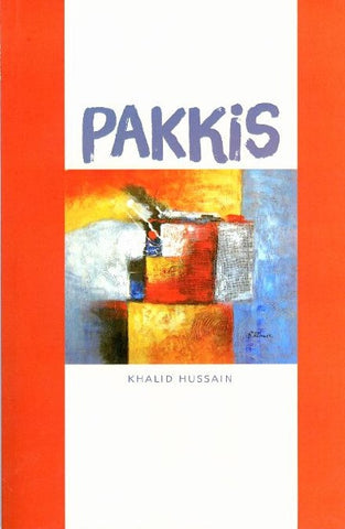 Pakkis