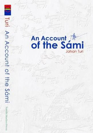 An Account of the Sámi