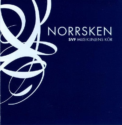 Norrsken