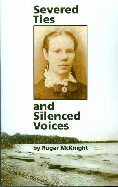 Severed Ties and Silenced Voices