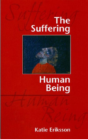 The Suffering Human Being